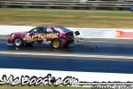 Filename=IMG_DRAG D (131).jpg
Filesize=413KB
Dimensions=900x600
Date added=Jul 25, 2009 IMG_DRAG D (131).jpg