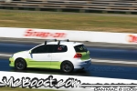 Filename=IMG_DRAG D (133).jpg
Filesize=396KB
Dimensions=900x600
Date added=Jul 25, 2009 IMG_DRAG D (133).jpg