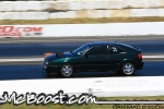 Filename=IMG_DRAG D (137).jpg
Filesize=380KB
Dimensions=900x600
Date added=Jul 25, 2009 IMG_DRAG D (137).jpg