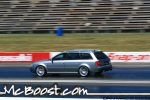 Filename=IMG_DRAG D (141).jpg
Filesize=436KB
Dimensions=900x600
Date added=Jul 25, 2009 IMG_DRAG D (141).jpg