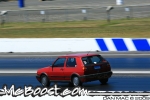 Filename=IMG_DRAG D (142).jpg
Filesize=400KB
Dimensions=900x600
Date added=Jul 25, 2009 IMG_DRAG D (142).jpg