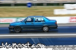 Filename=IMG_DRAG D (143).jpg
Filesize=415KB
Dimensions=900x600
Date added=Jul 25, 2009 IMG_DRAG D (143).jpg
