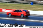 Filename=IMG_DRAG D (146).jpg
Filesize=412KB
Dimensions=900x600
Date added=Jul 25, 2009 IMG_DRAG D (146).jpg