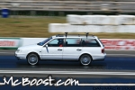 Filename=IMG_DRAG D (147).jpg
Filesize=414KB
Dimensions=900x600
Date added=Jul 25, 2009 IMG_DRAG D (147).jpg