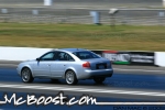 Filename=IMG_DRAG D (148).jpg
Filesize=421KB
Dimensions=900x600
Date added=Jul 25, 2009 IMG_DRAG D (148).jpg