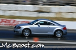 Filename=IMG_DRAG D (149).jpg
Filesize=407KB
Dimensions=900x600
Date added=Jul 25, 2009 IMG_DRAG D (149).jpg