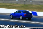 Filename=IMG_DRAG D (150).jpg
Filesize=404KB
Dimensions=900x600
Date added=Jul 25, 2009 IMG_DRAG D (150).jpg