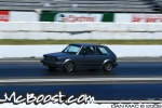 Filename=IMG_DRAG D (151).jpg
Filesize=397KB
Dimensions=900x600
Date added=Jul 25, 2009 IMG_DRAG D (151).jpg