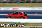 Filename=IMG_DRAG D (152).jpg
Filesize=402KB
Dimensions=900x600
Date added=Jul 25, 2009 IMG_DRAG D (152).jpg