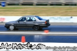 Filename=IMG_DRAG D (153).jpg
Filesize=404KB
Dimensions=900x600
Date added=Jul 25, 2009 IMG_DRAG D (153).jpg