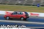 Filename=IMG_DRAG D (154).jpg
Filesize=439KB
Dimensions=900x600
Date added=Jul 25, 2009 IMG_DRAG D (154).jpg