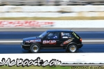 Filename=IMG_DRAG D (155).jpg
Filesize=405KB
Dimensions=900x600
Date added=Jul 25, 2009 IMG_DRAG D (155).jpg