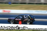 Filename=IMG_DRAG D (156).jpg
Filesize=420KB
Dimensions=900x600
Date added=Jul 25, 2009 IMG_DRAG D (156).jpg