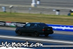 Filename=IMG_DRAG D (158).jpg
Filesize=419KB
Dimensions=900x600
Date added=Jul 25, 2009 IMG_DRAG D (158).jpg