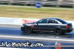Filename=IMG_DRAG D (159).jpg
Filesize=429KB
Dimensions=900x600
Date added=Jul 25, 2009 IMG_DRAG D (159).jpg