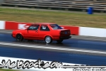 Filename=IMG_DRAG D (161).jpg
Filesize=414KB
Dimensions=900x600
Date added=Jul 25, 2009 IMG_DRAG D (161).jpg