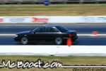 Filename=IMG_DRAG D (164).jpg
Filesize=396KB
Dimensions=900x600
Date added=Jul 25, 2009 IMG_DRAG D (164).jpg