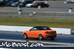 Filename=IMG_DRAG D (165).jpg
Filesize=416KB
Dimensions=900x600
Date added=Jul 25, 2009 IMG_DRAG D (165).jpg
