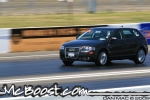 Filename=IMG_DRAG D (168).jpg
Filesize=411KB
Dimensions=900x600
Date added=Jul 25, 2009 IMG_DRAG D (168).jpg