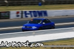 Filename=IMG_DRAG D (169).jpg
Filesize=397KB
Dimensions=900x600
Date added=Jul 25, 2009 IMG_DRAG D (169).jpg