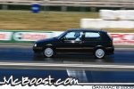 Filename=IMG_DRAG D (176).jpg
Filesize=408KB
Dimensions=900x600
Date added=Jul 25, 2009 IMG_DRAG D (176).jpg