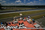 Filename=IMG_DRAG D (177).jpg
Filesize=558KB
Dimensions=900x600
Date added=Jul 25, 2009 IMG_DRAG D (177).jpg