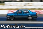 Filename=IMG_DRAG D (178).jpg
Filesize=409KB
Dimensions=900x600
Date added=Jul 25, 2009 IMG_DRAG D (178).jpg