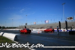 Filename=IMG_DRAG J (100).jpg
Filesize=462KB
Dimensions=900x600
Date added=Jul 25, 2009 IMG_DRAG J (100).jpg