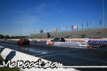 Filename=IMG_DRAG J (103).jpg
Filesize=470KB
Dimensions=900x600
Date added=Jul 25, 2009 IMG_DRAG J (103).jpg