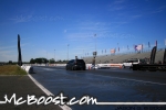 Filename=IMG_DRAG J (107).jpg
Filesize=438KB
Dimensions=900x600
Date added=Jul 25, 2009 IMG_DRAG J (107).jpg