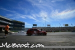 Filename=IMG_DRAG J (118).jpg
Filesize=450KB
Dimensions=900x600
Date added=Jul 25, 2009 IMG_DRAG J (118).jpg
