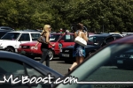 Filename=Girls (160).jpg
Filesize=527KB
Dimensions=900x600
Date added=Jul 25, 2009 Girls (160).jpg