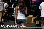 Filename=Girls (164).jpg
Filesize=411KB
Dimensions=900x600
Date added=Jul 25, 2009 Girls (164).jpg