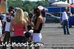 Filename=Girls (171).jpg
Filesize=451KB
Dimensions=900x600
Date added=Jul 25, 2009 Girls (171).jpg