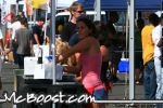 Filename=Girls (172).jpg
Filesize=456KB
Dimensions=900x600
Date added=Jul 25, 2009 Girls (172).jpg