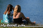 Filename=Girls (182).jpg
Filesize=541KB
Dimensions=900x600
Date added=Jul 25, 2009 Girls (182).jpg
