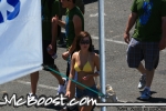 Filename=Girls (186).jpg
Filesize=481KB
Dimensions=900x600
Date added=Jul 25, 2009 Girls (186).jpg