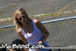 Filename=Girls (190).jpg
Filesize=438KB
Dimensions=900x600
Date added=Jul 25, 2009 Girls (190).jpg