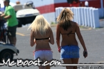 Filename=Girls (191).jpg
Filesize=402KB
Dimensions=900x600
Date added=Jul 25, 2009 Girls (191).jpg