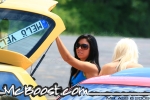 Filename=Girls (193).jpg
Filesize=420KB
Dimensions=900x600
Date added=Jul 25, 2009 Girls (193).jpg