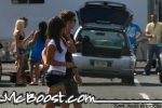 Filename=Girls (207).jpg
Filesize=393KB
Dimensions=900x600
Date added=Jul 25, 2009 Girls (207).jpg