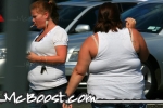 Filename=Girls (210).jpg
Filesize=390KB
Dimensions=900x600
Date added=Jul 25, 2009 Girls (210).jpg