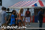 Filename=Girls (214).jpg
Filesize=427KB
Dimensions=900x600
Date added=Jul 25, 2009 Girls (214).jpg