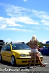 Filename=girls (103).jpg
Filesize=430KB
Dimensions=600x900
Date added=Jul 25, 2009 girls (103).jpg