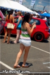 Filename=girls (105).jpg
Filesize=593KB
Dimensions=600x900
Date added=Jul 25, 2009 girls (105).jpg
