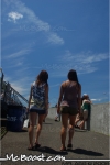 Filename=girls (106).jpg
Filesize=428KB
Dimensions=600x900
Date added=Jul 25, 2009 girls (106).jpg