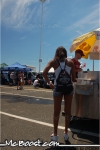 Filename=girls (109).jpg
Filesize=477KB
Dimensions=600x900
Date added=Jul 25, 2009 girls (109).jpg