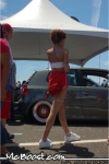 Filename=girls (110).jpg
Filesize=404KB
Dimensions=600x900
Date added=Jul 25, 2009 girls (110).jpg