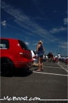 Filename=girls (111).jpg
Filesize=400KB
Dimensions=600x900
Date added=Jul 25, 2009 girls (111).jpg