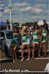 Filename=girls (113).jpg
Filesize=514KB
Dimensions=600x900
Date added=Jul 25, 2009 girls (113).jpg